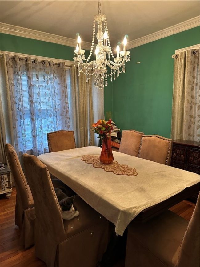 53 Wampanoag Trl, House other with 3 bedrooms, 2 bathrooms and 2 parking in Riverside RI | Image 12