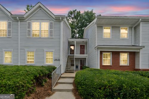 3053 Westwood Way, Alpharetta, GA, 30004-3876 | Card Image