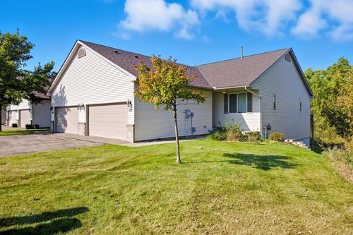 501 Meadow Ln, Norwood Young America, MN, 55397-4610 | Card Image