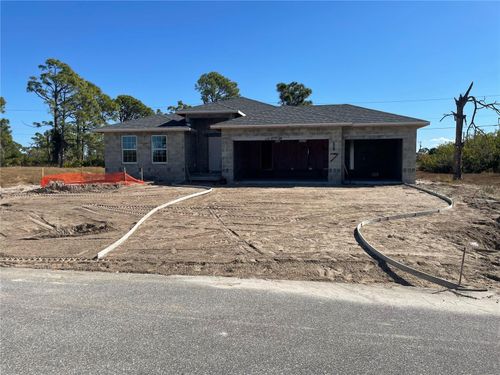 17 Ebb Cir, PLACIDA, FL, 33946-5047 | Card Image