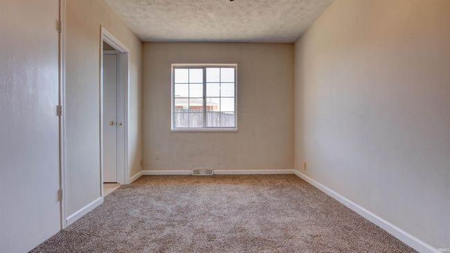 201 Spruce Ln, House other with 3 bedrooms, 1 bathrooms and null parking in Dale IN | Image 14