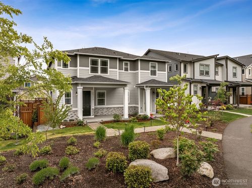 13217 192nd Ave E, Bonney Lake, WA, 98391-8357 | Card Image