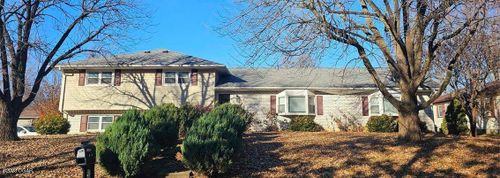 3701 Ridge Drive, Joplin, MO, 64801 | Card Image