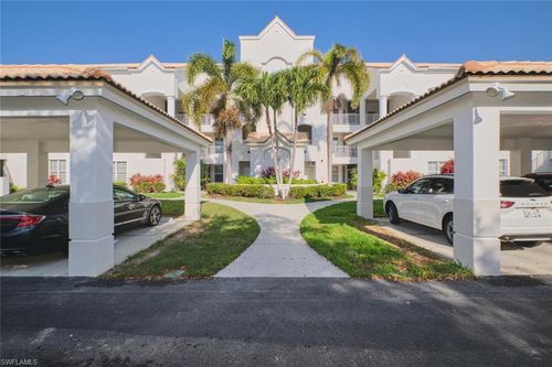 unit-105-16410 Millstone Cir, FORT MYERS, FL, 33908-6609 | Card Image