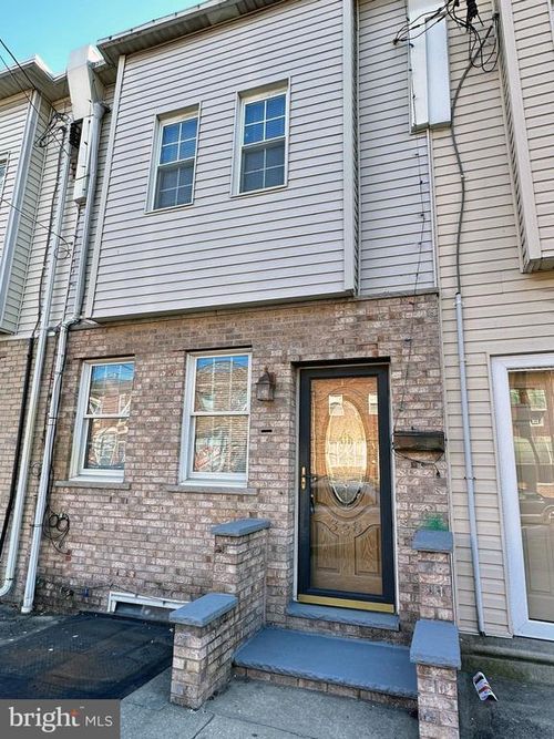 338 Snyder Ave, PHILADELPHIA, PA, 19148-2634 | Card Image