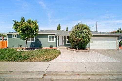 450 Palmer St, Milpitas, CA, 95035 | Card Image