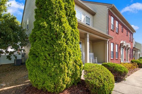 5446 Edmondson Pike, Nashville, TN, 37211-6675 | Card Image