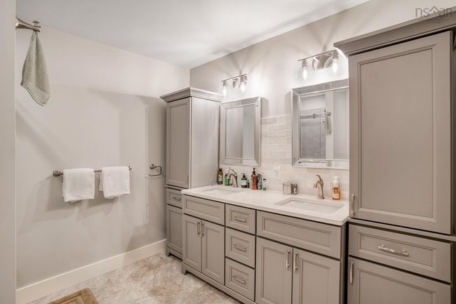 580 Masons Beach Rd, House other with 4 bedrooms, 3 bathrooms and 2 parking in First South NS | Image 35