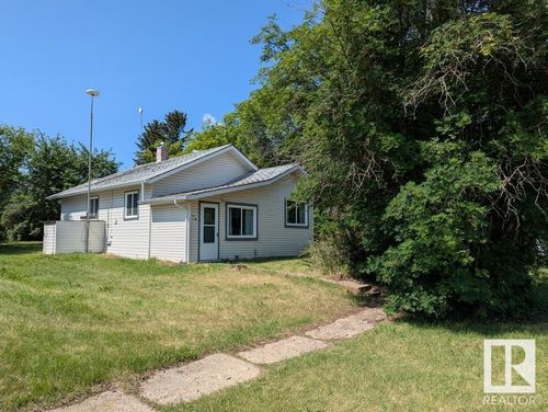 4927 55 Ave, Ryley, AB, T0B | Card Image