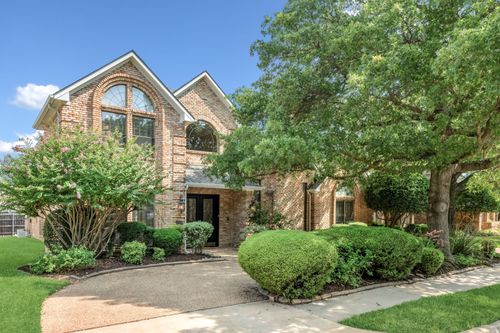 3213 Louis Dr, Plano, TX, 75023-1111 | Card Image