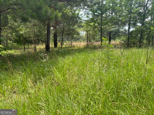 6 Sun Hill Grange Rd, Davisboro, GA, 31018 | Card Image