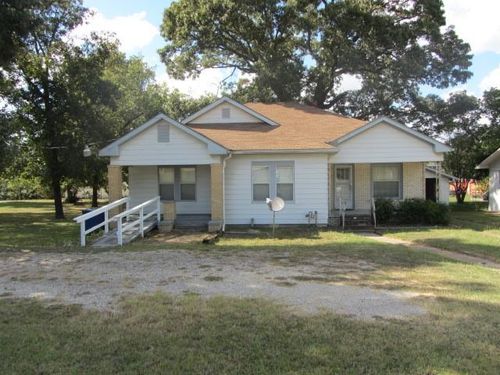 3002 Montgomery Rd, Huntsville, TX, 77340-6022 | Card Image