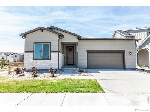 6087 Red Barn Rd, Timnath, CO, 80547-5852 | Card Image