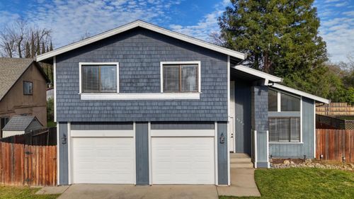 6720 Old Oak Court, Citrus Heights, CA, 95610 | Card Image