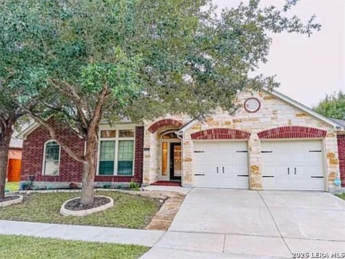 3022 Hidden Mdw, Seguin, TX, 78155-1859 | Card Image