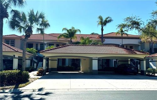 apt-102-11091 Corsia Trieste Way, BONITA SPRINGS, FL, 34135-9230 | Card Image