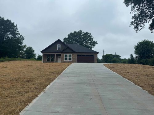 686 Springdale Road, Mayo, SC, 29368 | Card Image