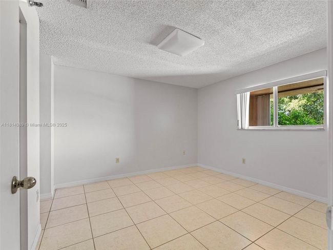 APT-204 - 7905 W 30 Th Ct, Condo with 1 bedrooms, 1 bathrooms and null parking in Hialeah FL | Image 12
