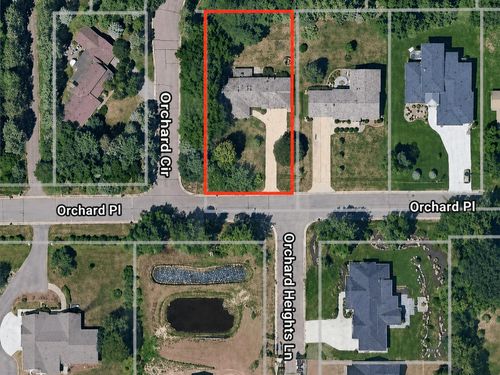 1145 Orchard Pl, Mendota Heights, MN, 55118-4119 | Card Image