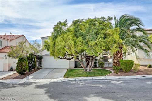 5925 Willis St, North Las Vegas, NV, 89031-3614 | Card Image