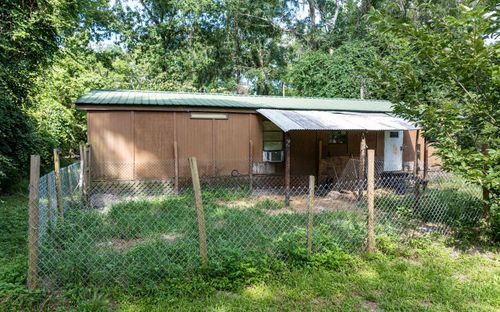 1027 Sw Newark Dr, Fort White, FL, 32038-4685 | Card Image