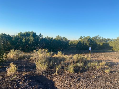 Lot 11 S Sunset Dr, Eagar, AZ, 85925 | Card Image