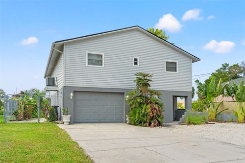4632 Heavens Way, NEW PORT RICHEY, FL, 34652-1520 | Card Image