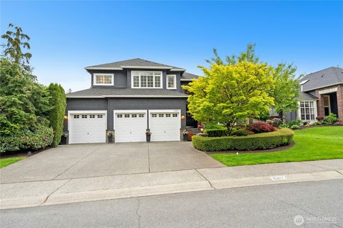 26817 Se 9th Way, Sammamish, WA, 98075-7983 | Card Image