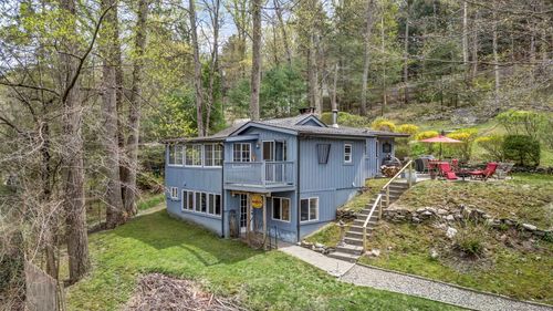 25 Brookbridge Dr, Sandy Hook, CT, 06482-1130 | Card Image