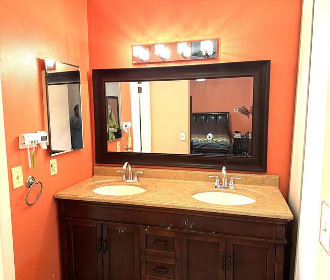28102 - 3779 Carambola Cir N, Condo with 3 bedrooms, 3 bathrooms and null parking in Coconut Creek FL | Image 17