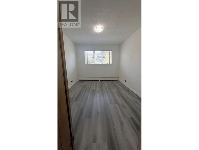 8692 French St, Home with 0 bedrooms, 0 bathrooms and null parking in Vancouver BC | Image 12