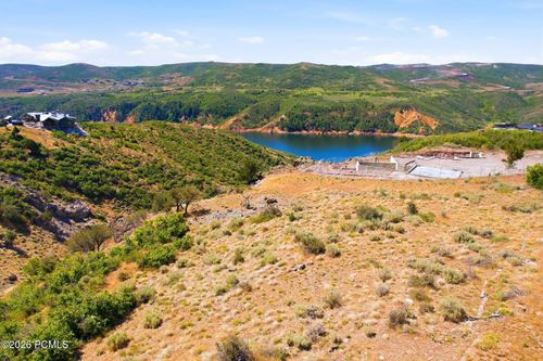 cm-71-8578 N Lark Place, Kamas, UT, 84036 | Card Image