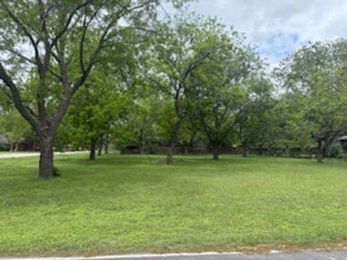 6000 Melrose Cir, Granbury, TX, 76049-4220 | Card Image