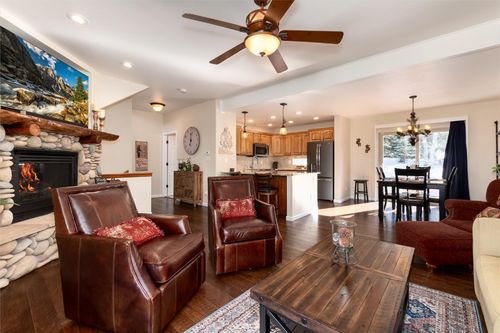 98-98 Lookout Ridge Dr, DILLON, CO, 80435-5529 | Card Image