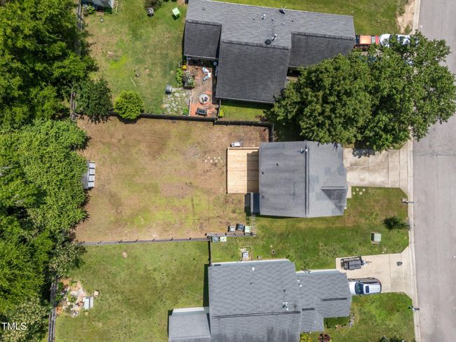 24-web-or-mls-3D5A1484 | Image 24