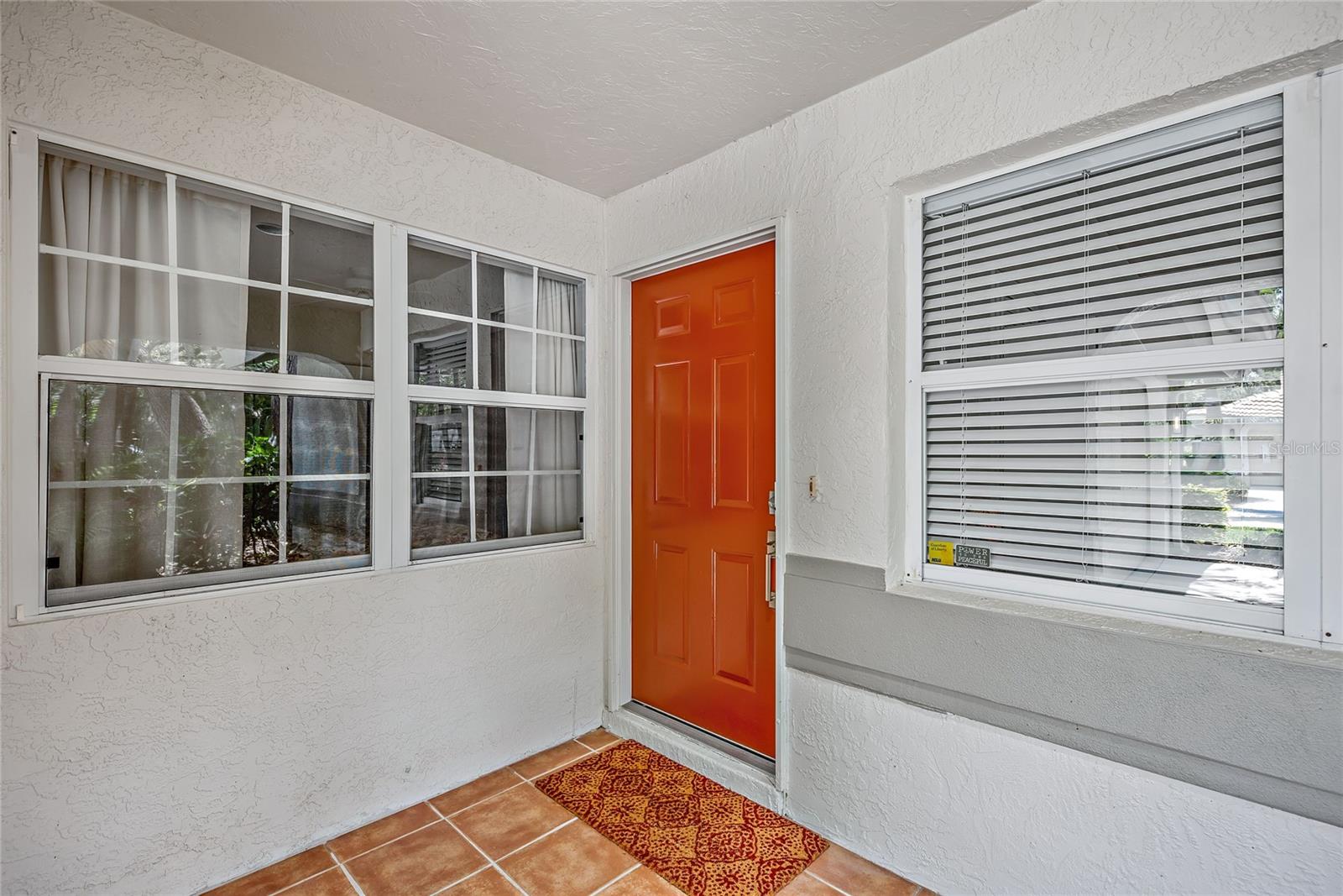 Residential in SARASOTA 3
