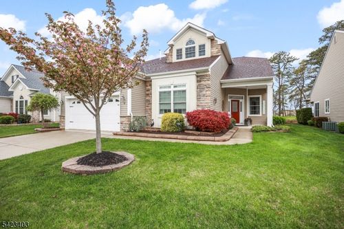 10 Harvey Cedar Way, Waretown, NJ, 08758-2734 | Card Image