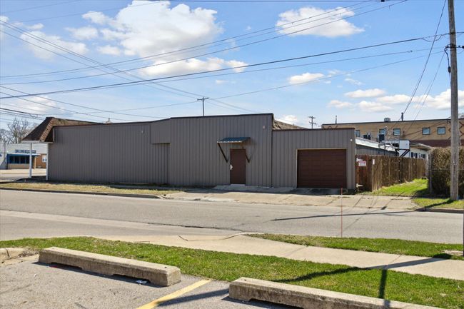 37-4445-Division-Ave-S-Grand-Rapids-MI-4 | Image 37
