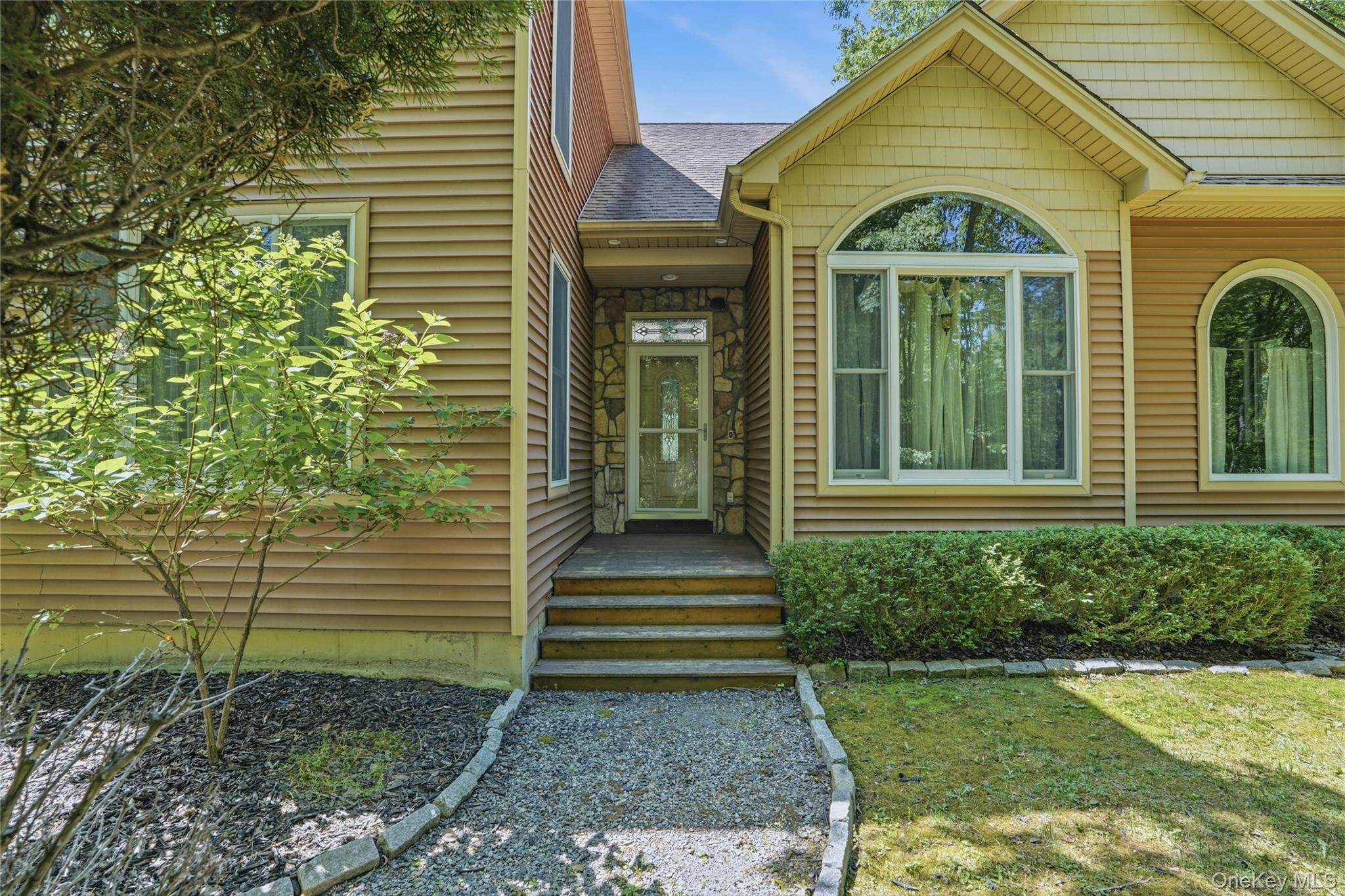 Residential in New Paltz 5