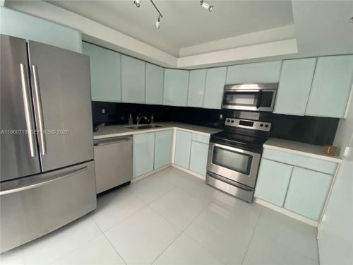 apt-909-2780 Ne 183rd St, Aventura, FL, 33160-2111 | Card Image