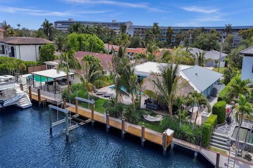 1107 Little Harbor Dr, Deerfield Beach, FL, 33441-3601 | Card Image