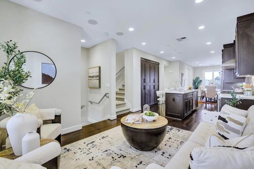 3044 Mawing Rd, San Mateo, CA, 94403 | Card Image