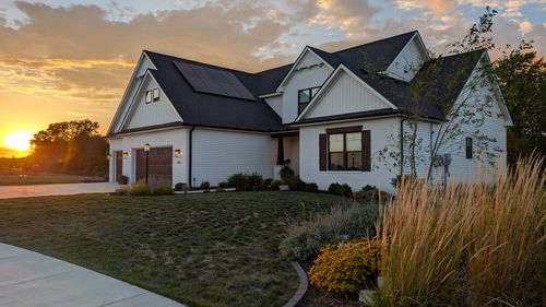 506 Silver Lake Ct, Savoy, IL, 61874-7470 | Card Image