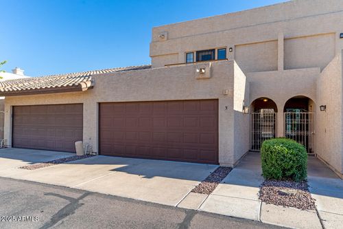 3-6223 N 12th St, Phoenix, AZ, 85014-1721 | Card Image