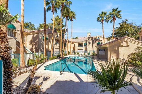 1324-2251 Wigwam Pkwy, Henderson, NV, 89074-6236 | Card Image