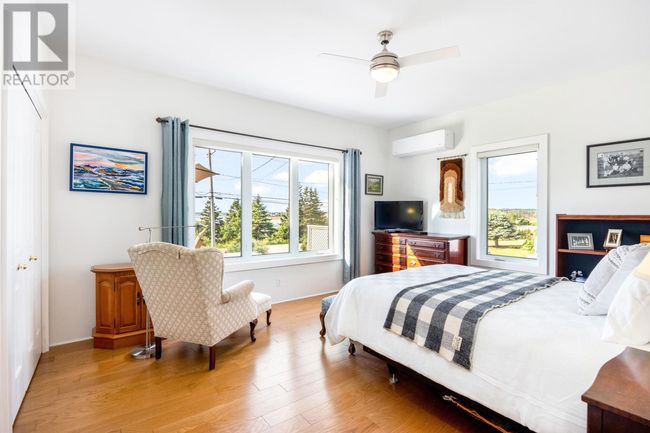 163 Harbourview Dr, House other with 2 bedrooms, 2 bathrooms and null parking in North Rustico PE | Image 14