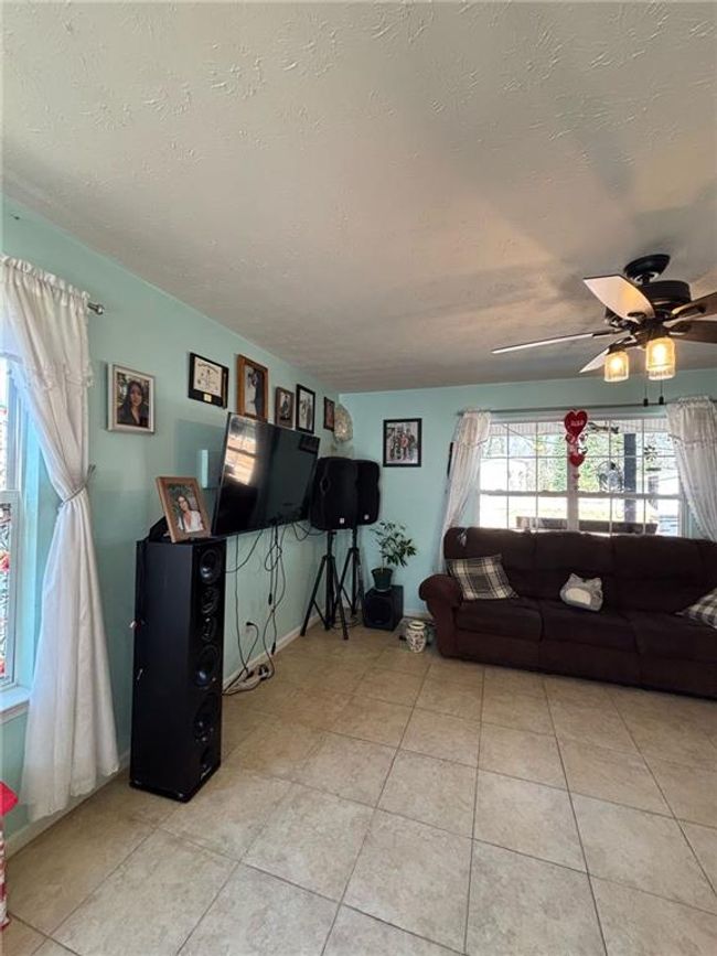 2350 Pine Grove Rd, House other with 3 bedrooms, 2 bathrooms and null parking in Gainesville GA | Image 40