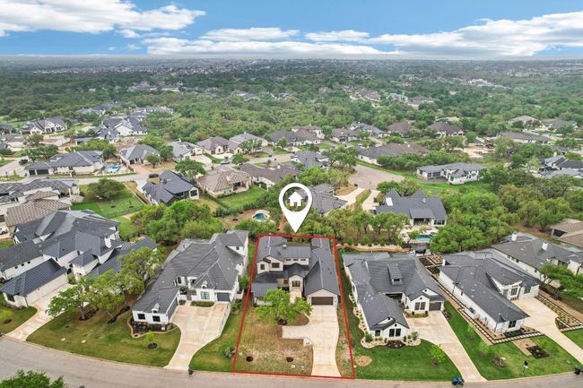Nestled in the prestigious Cimarron Hills community, this home offers privacy, elegance, and a lifestyle beyond compare. | Image 35