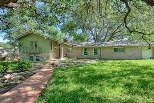 2505 Linwood Rd, Temple, TX, 76502-2519 | Card Image