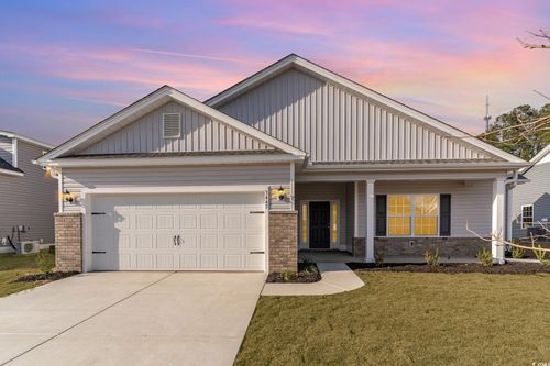 1012 Woodside Dr, Conway, SC, 29526-4832 | Card Image